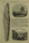 Illustrated London News Saturday 16 January 1847 Page 5