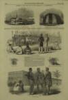Illustrated London News Saturday 16 January 1847 Page 8