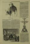 Illustrated London News Saturday 16 January 1847 Page 12