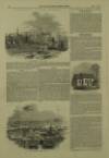 Illustrated London News Saturday 06 February 1847 Page 4