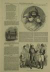 Illustrated London News Saturday 06 February 1847 Page 5
