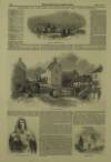 Illustrated London News Saturday 13 February 1847 Page 4