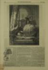 Illustrated London News Saturday 13 February 1847 Page 8