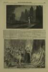 Illustrated London News Saturday 13 February 1847 Page 9