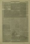 Illustrated London News Saturday 13 February 1847 Page 10