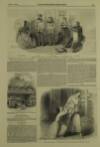 Illustrated London News Saturday 13 February 1847 Page 13