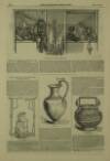 Illustrated London News Saturday 13 February 1847 Page 16