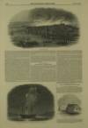 Illustrated London News Saturday 27 February 1847 Page 4