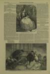 Illustrated London News Saturday 27 February 1847 Page 5