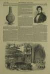 Illustrated London News Saturday 27 February 1847 Page 13