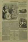 Illustrated London News Saturday 27 February 1847 Page 16