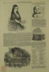 Illustrated London News Saturday 20 March 1847 Page 4