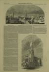Illustrated London News Saturday 20 March 1847 Page 5