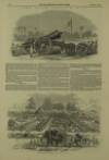 Illustrated London News Saturday 20 March 1847 Page 8