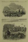 Illustrated London News Saturday 20 March 1847 Page 9