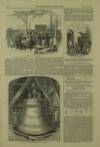 Illustrated London News Saturday 20 March 1847 Page 12