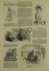 Illustrated London News Saturday 20 March 1847 Page 13