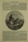 Illustrated London News Saturday 24 April 1847 Page 9