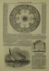 Illustrated London News Saturday 24 April 1847 Page 12