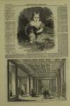 Illustrated London News Saturday 24 April 1847 Page 13