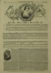 Illustrated London News Saturday 24 April 1847 Page 16