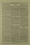 Illustrated London News Saturday 01 May 1847 Page 2