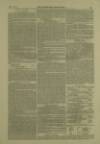 Illustrated London News Saturday 01 May 1847 Page 3