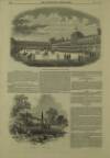 Illustrated London News Saturday 01 May 1847 Page 4