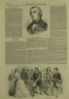 Illustrated London News Saturday 01 May 1847 Page 5