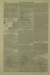 Illustrated London News Saturday 01 May 1847 Page 6
