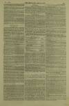 Illustrated London News Saturday 01 May 1847 Page 7