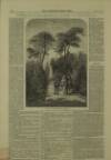 Illustrated London News Saturday 01 May 1847 Page 8