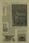 Illustrated London News Saturday 01 May 1847 Page 9