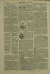 Illustrated London News Saturday 01 May 1847 Page 11