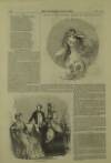 Illustrated London News Saturday 01 May 1847 Page 12