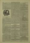 Illustrated London News Saturday 01 May 1847 Page 14