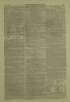 Illustrated London News Saturday 01 May 1847 Page 15
