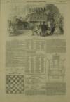 Illustrated London News Saturday 01 May 1847 Page 16