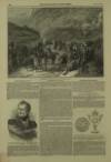 Illustrated London News Saturday 05 June 1847 Page 4