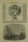 Illustrated London News Saturday 05 June 1847 Page 5