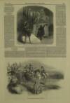 Illustrated London News Saturday 05 June 1847 Page 13
