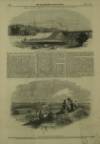 Illustrated London News Saturday 05 June 1847 Page 16