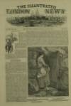 Illustrated London News Saturday 12 June 1847 Page 1