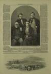 Illustrated London News Saturday 12 June 1847 Page 4