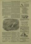 Illustrated London News Saturday 12 June 1847 Page 10