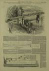 Illustrated London News Saturday 12 June 1847 Page 12