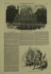 Illustrated London News Saturday 12 June 1847 Page 13