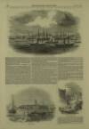 Illustrated London News Saturday 19 June 1847 Page 4