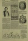 Illustrated London News Saturday 19 June 1847 Page 5