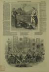 Illustrated London News Saturday 19 June 1847 Page 8
